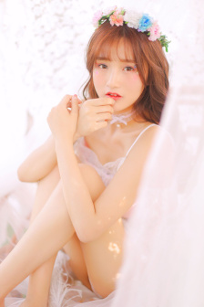 波多野结衣在线观看